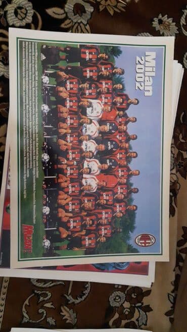 ustunde gerb olan qepik: İtaliya futbolu şəkilləri — 6