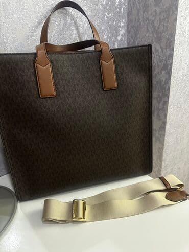 Michael Kors, İşlənmiş lalafo.az -da Michael Kors, İşlənmiş