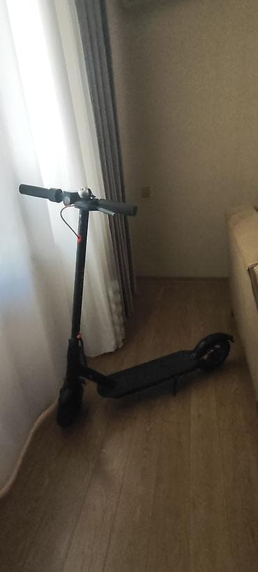 30 sürət
20-25 km mesafe