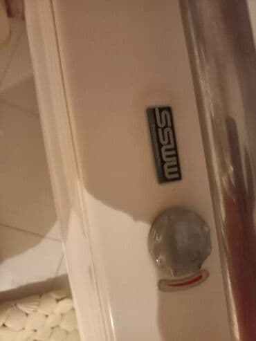 caqquzi: İşlənmiş Cakuzi vanna Motorlu, Ünvandan götürmə — 1