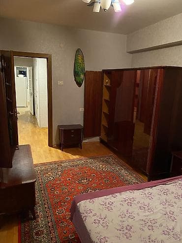 berdə: 📌Şərtləri oxumadan zəng etməyin Mənzil YALNIZ uşağlı Ailəyə, uzun — 5