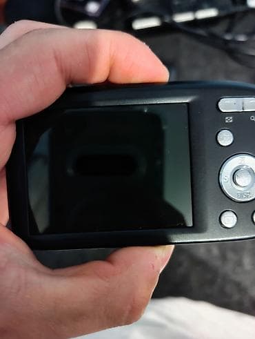 lumix: 📷 *Panasonic Lumix DMC-S2 rəqəmsal fotoaparat satılır.* Kamera həm — 2