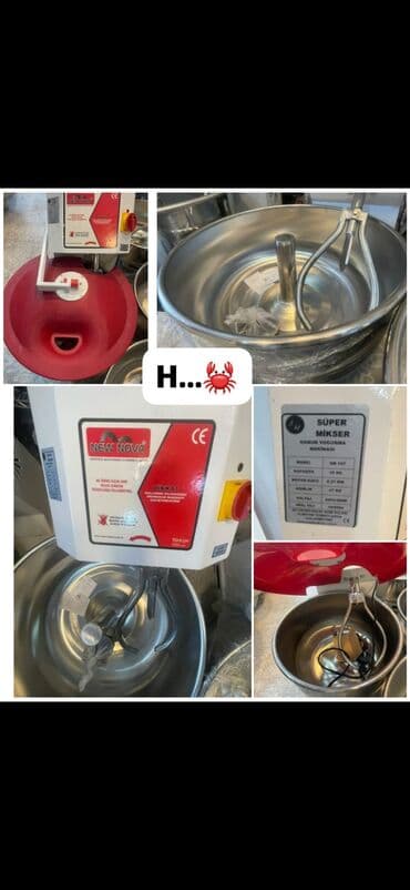 yellenceklerin qiymeti: 10 kq, Türkiyə, Nağd ödəniş — 1