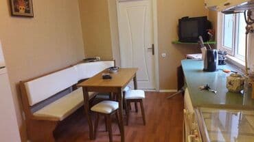 berdede kiraye evler 2025: Səbail rayonu, İçərişəhər metrosu yaxınlığında, Axundov bağının — 4