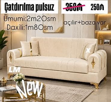 acilan divan: Divan, Yeni — 1