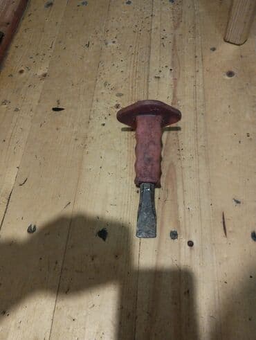 Plintuslar: Zubil — 1