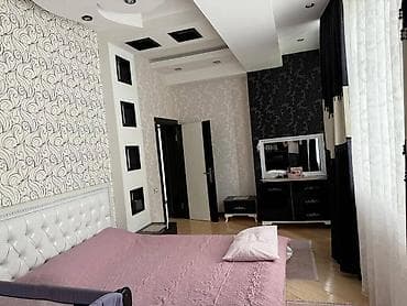 menziler: 8/15 3 otagli menzil kiraye verilir 2 eded kondisioner Paltaryuyan — 6