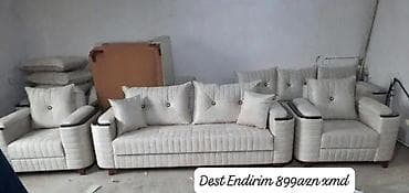 ofis stol stullari: Yeni, Divan, Divan, Bazalı, Açılan — 1