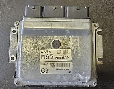 hi luxe japan: Avtomobil Beyinləri velar ucun beyin velar beyini velar beyni velar — 4