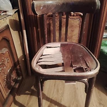 Spiral qızdırıcı, Kredit yoxdur, Ünvandan götürmə, Ödənişli çatdırılma