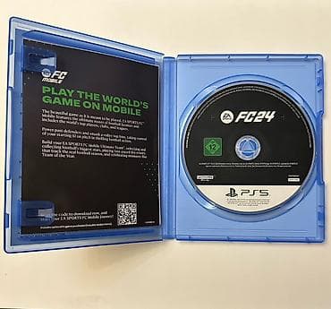 xbox one kredit: İdman, İşlənmiş — 3