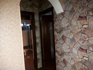 дом в ивановке: Новханы 7 комнат, 360 м², Есть кредит — 2