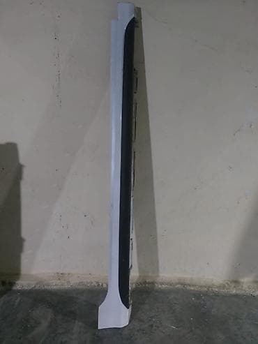 05: BYD DESTROYER 05 2025 il, İşlənmiş — 3