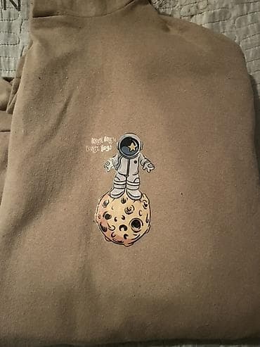 kofta modelleri 2022: Svitşot, M — 2