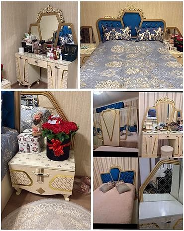 İkinəfərlik çarpayı lalafo.az -da İkinəfərlik çarpayı