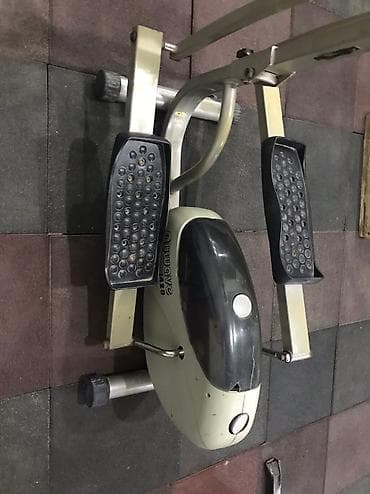 satt: Velo trnajor evde isdifade olunub evde yer tutdugunan tecili satilir — 4