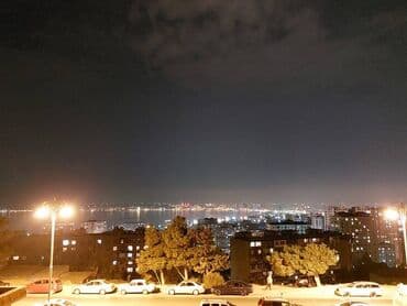 gencede 3 otaqli evlerin qiymeti: 3 otaqlı, Yeni tikili, m. Həzi Aslanov, 100 kv. m — 14