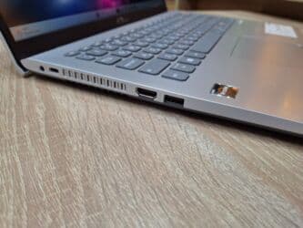 samsung a7 2021: İşlənmiş ASUS 15.6 ", AMD Ryzen 3, 256 GB, Ünvandan götürmə, Pulsuz çatdırılma, Ödənişli çatdırılma — 9