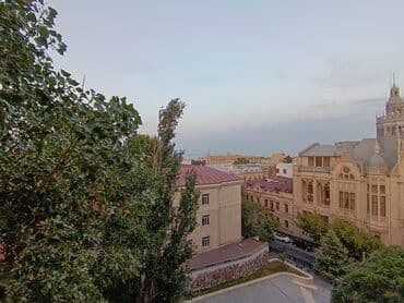 купить дом: Баку, 2 комнаты, Вторичка, м. Ичеришехер, 38 м² — 1