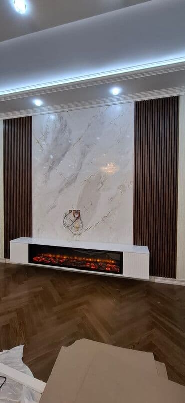 реставрация на мебели: Mebellerin sifarişi. Mebellerin təmiri. Mebellerin sökülüb yığılması — 10