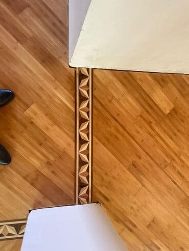 прозрачные решетки на окна цена: Parket döşəmə xidməti - Masif və mühəndisi parketlərin peşəkar — 3