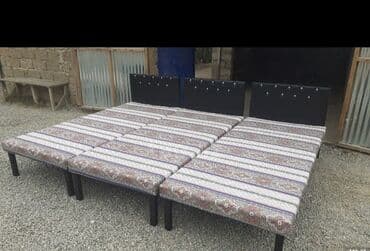 Kravat Təzə hazırları var Çatdırılma münasib qiymətə Bir nəfərlik — 4