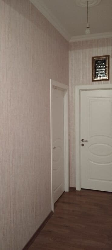 Əhmədli, 2 otaqlı, Yeni tikili, m. Əhmədli, 60 kv. m