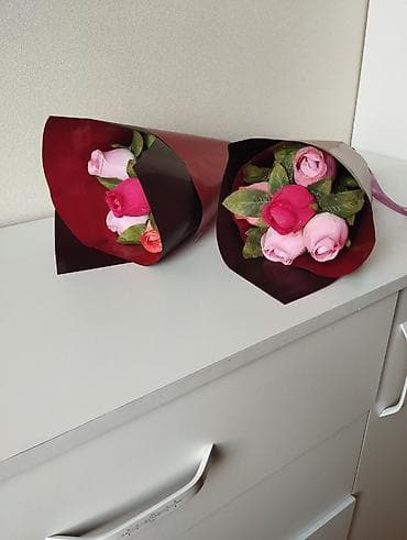 uşaqlar üçün oyuncaqlar: Phuket gülər xanımlar üçün gözəl hədiyə — 10