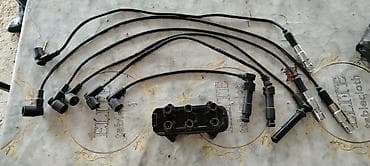 mercedes 180 c: Salam opel astıranın babini — 3