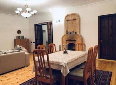 снять квартиры в баку: Bayılda Baki citiyə yaxin yerləşən 5 mərtəbəli binanın 3-cü — 21