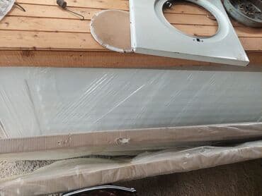 darvaza ikinci el: Qapı satılır tezedir istəyən bu nömrəylə əlaqə saxlaya bilər 070 220 — 7