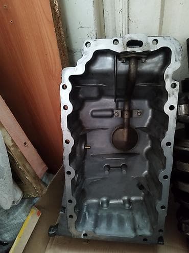 loreva reed diffuser: Opel ASTRA C, 2 l, Dizel, 2001 il, Orijinal, İşlənmiş — 1