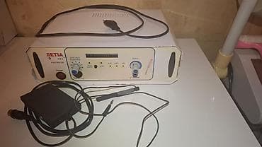 Təmizlik xidmətləri: Ag tüklərə son! — 2