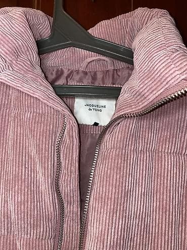 pencek turkce: Pencək, M, L, XL — 2