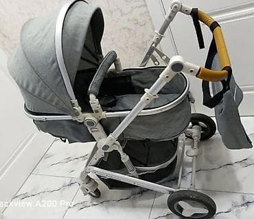 Kalaska yaxsi veziyyetde unvan Ehmedli