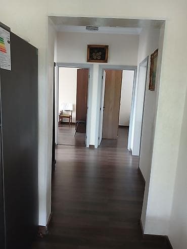 nerimanovda evler: Zabrat 1 de 307 N Mektebin Yanında Ev Kiraye Verilir Her Şerait var — 7