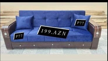 диваны в баку фото: Di̇van-kravat, Açılan, Bazalı, Vеlur parça, Şəhərdaxili pulsuz çatdırılma — 1