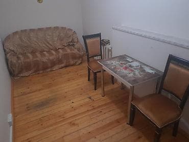 2 otaql: 🏨 HOSTEL – GECƏLİK CƏMİ 10 AZN! Tələbələrə, səyahətçilərə və qonaqlara — 3