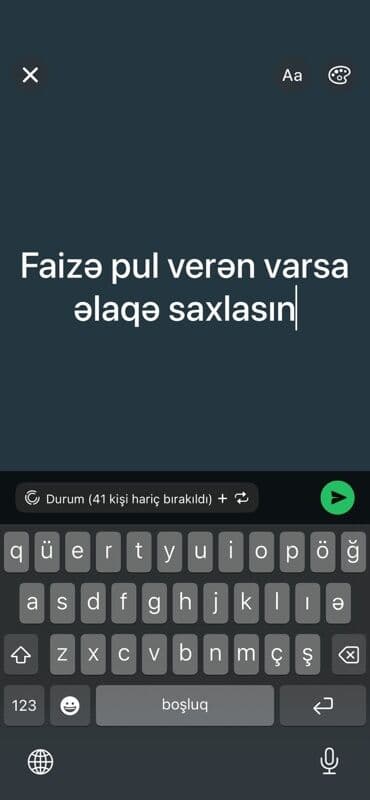 документы для визы в германию: Xidmət: Faizə pul verən Məzmun: Şəxsi borclanma üçün faizlə kredit — 1
