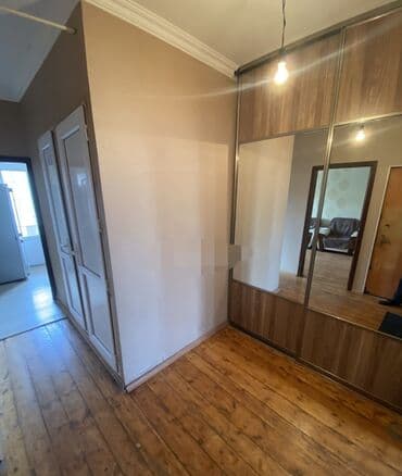 aaaf park 1 otaqli evler: Kohne guneslide 9/8 de 2 otaq 65 kv menzil kiraye verilir qiymet 450 — 5