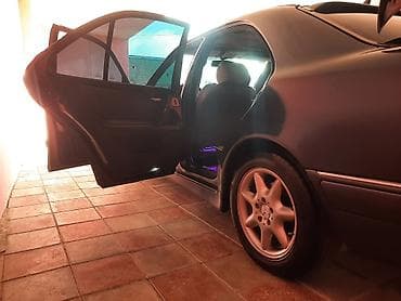 hinduska eti satilir: Ili 1996 2.3 111 mator karopka ideal vezyetde masin oz admadir 4 — 9