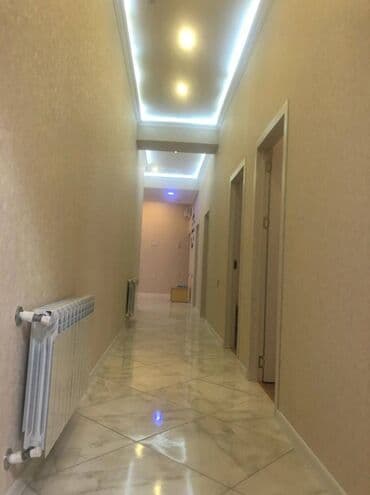 obyekt yasamal: Yasamal rayonu Elmlər metrosuna yaxın,sahəsi 140 kv/m olan, obyekt — 10