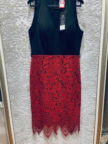 midi donlar: Tezedi! 40-42 olchu, 45 azn alinib! 15azn satilir — 5