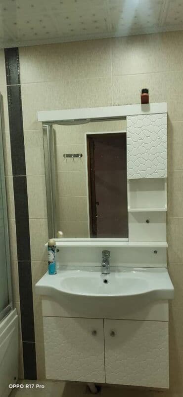 kiraye evler metro: Salam evdə hər cür şərait var tam dolu evdi 4 otaq olub 3 otaqa — 2