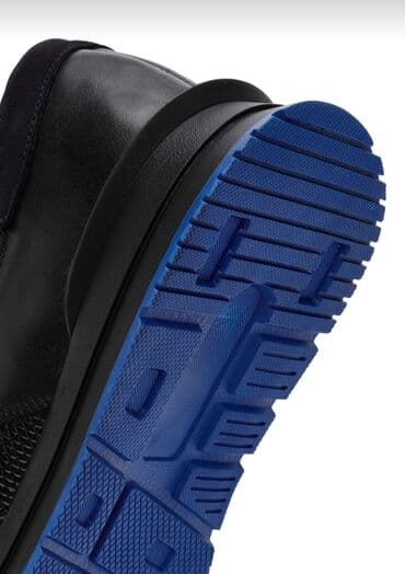 krasofka qiz ucun: Ayaqqabı Derimod brendi👈 Ölcü (42)👈 Temiz 💯 deri👈 Teze karopkada👈 — 4