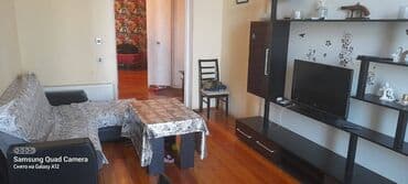 qarayev obyekt: Bakıxanov qəsəbəsi, Məhsəti Gəncəvi küçəsində, Stalinka layihəli 5 — 2