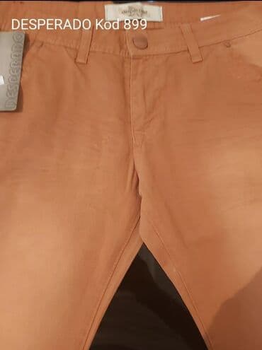 cins pencekler instagram: Cins şalvar, Dolce & Gabbana — 5