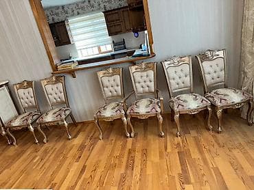 isdenmis divanlar: İşlənmiş, Divan, Kredit yoxdur — 7