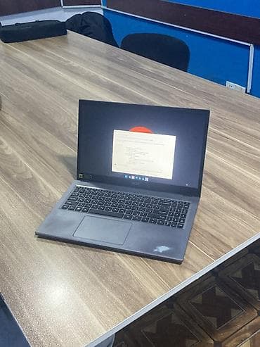 Acer: Acer Aspire, 15.6 ", Intel Core i5, 512 ГБ — 7