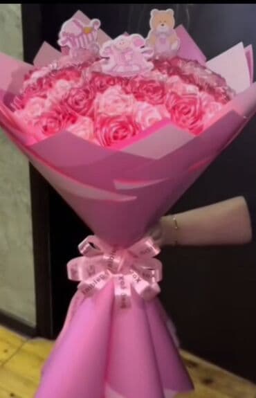 подарки для женщин баку: Sifarisle hazirlanir — 21